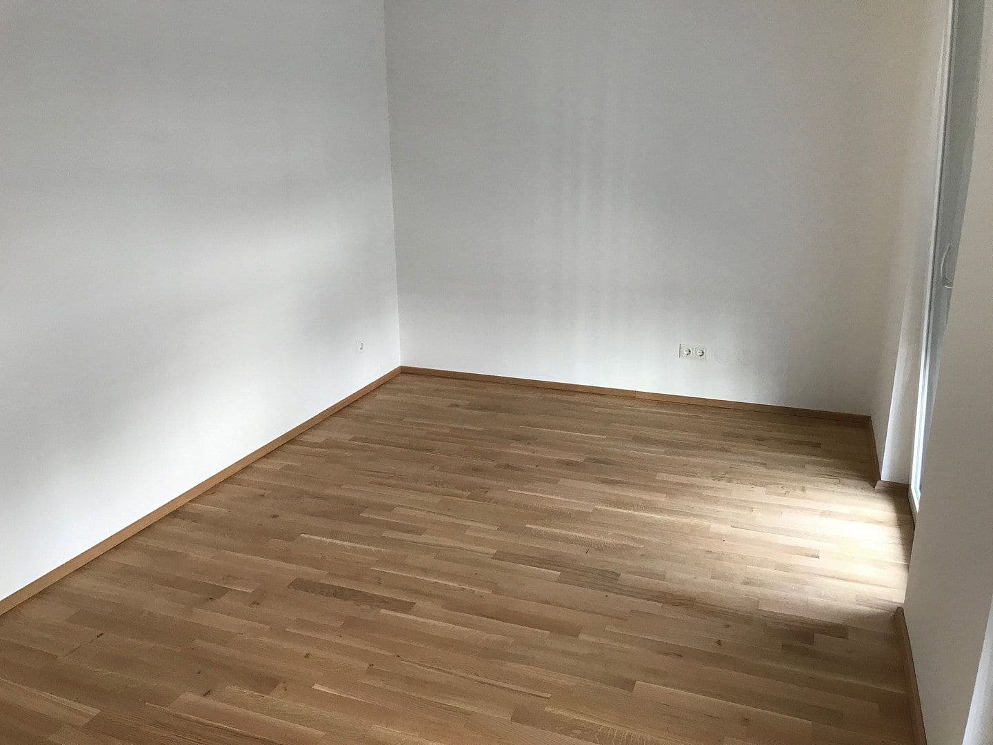 2 bedroom flat to rent, 52 m², Wien, Vienna 2 bedroom flat to rent, 52 m², Wien, Vienna