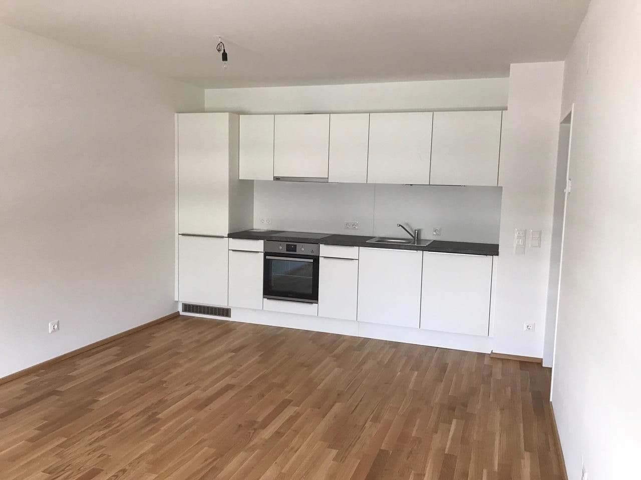 2 bedroom flat to rent, 52 m², Wien, Vienna 2 bedroom flat to rent, 52 m², Wien, Vienna