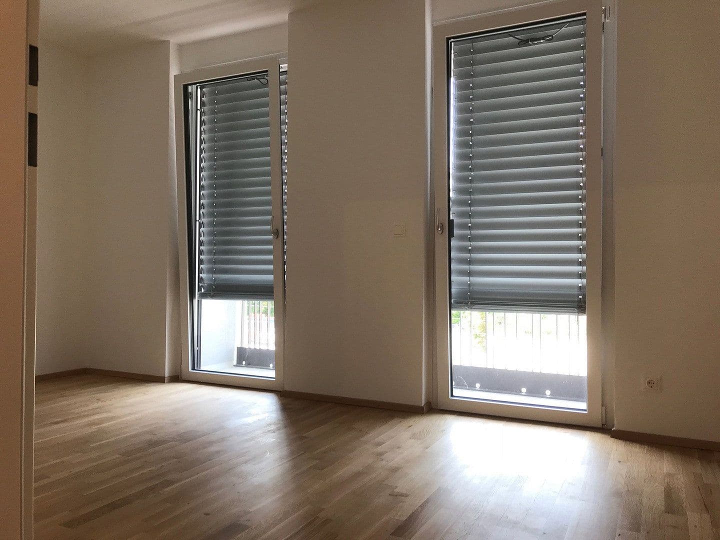2 bedroom flat to rent, 52 m², Wien, Vienna 2 bedroom flat to rent, 52 m², Wien, Vienna
