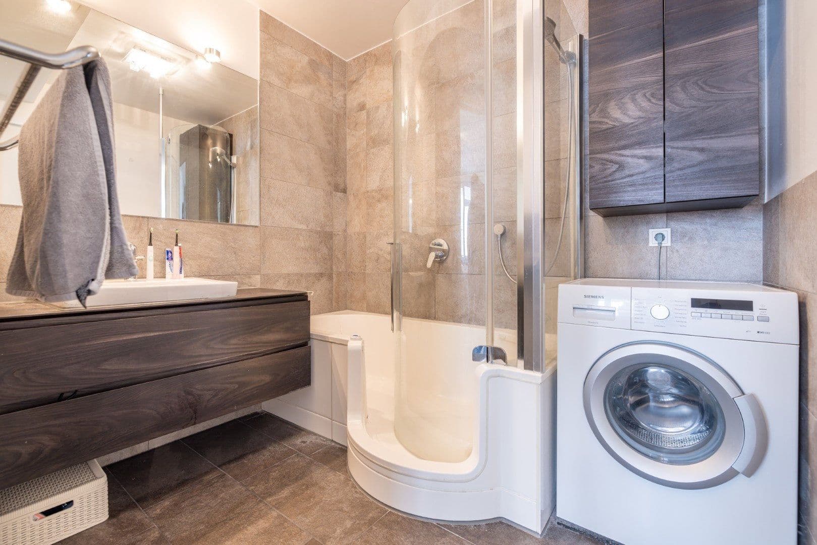 2 bedroom flat for sale, 58 m², Kufstein, Tyrol 2 bedroom flat for sale, 58 m², Kufstein, Tyrol