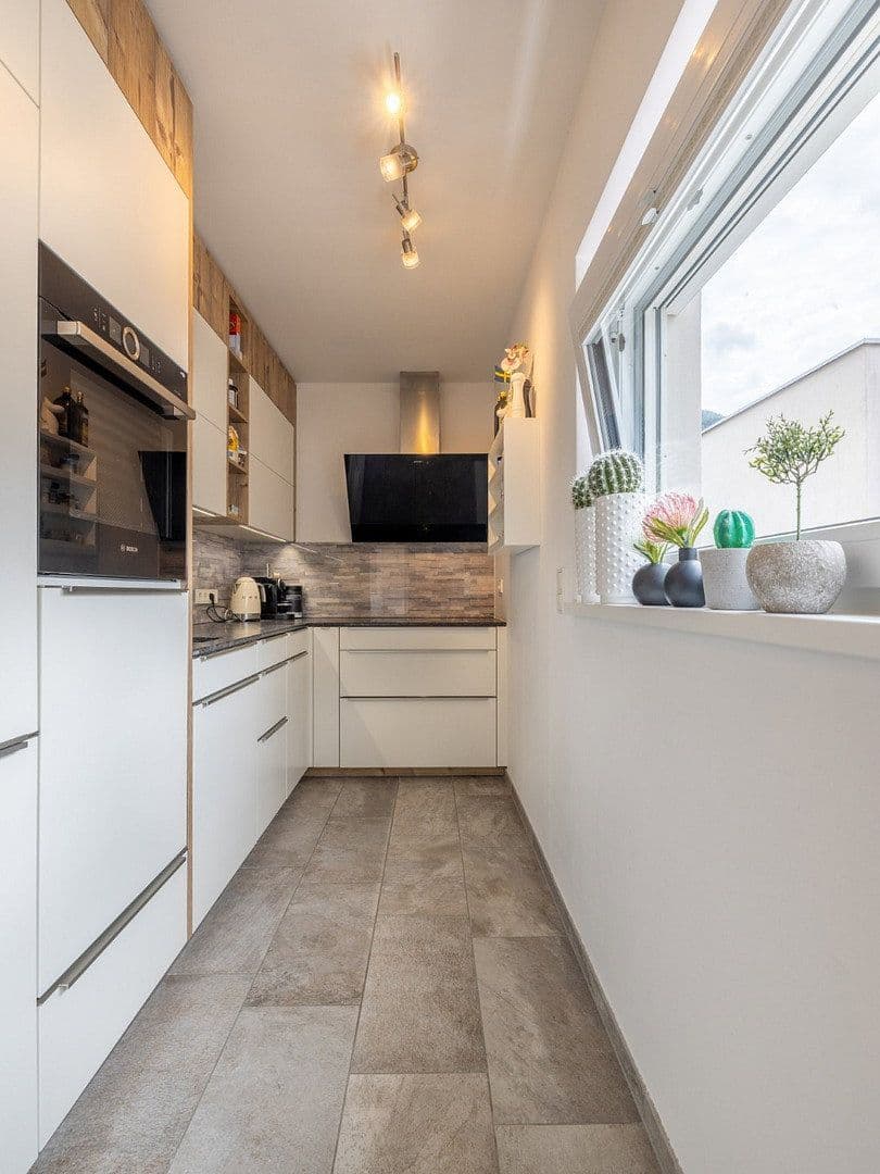 2 bedroom flat for sale, 58 m², Kufstein, Tyrol 2 bedroom flat for sale, 58 m², Kufstein, Tyrol