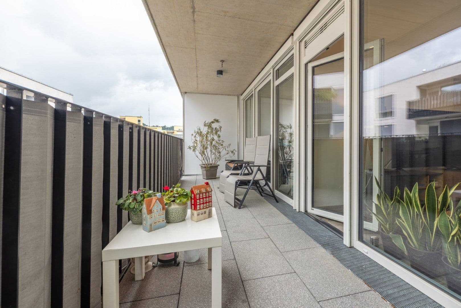 2 bedroom flat for sale, 58 m², Kufstein, Tyrol 2 bedroom flat for sale, 58 m², Kufstein, Tyrol