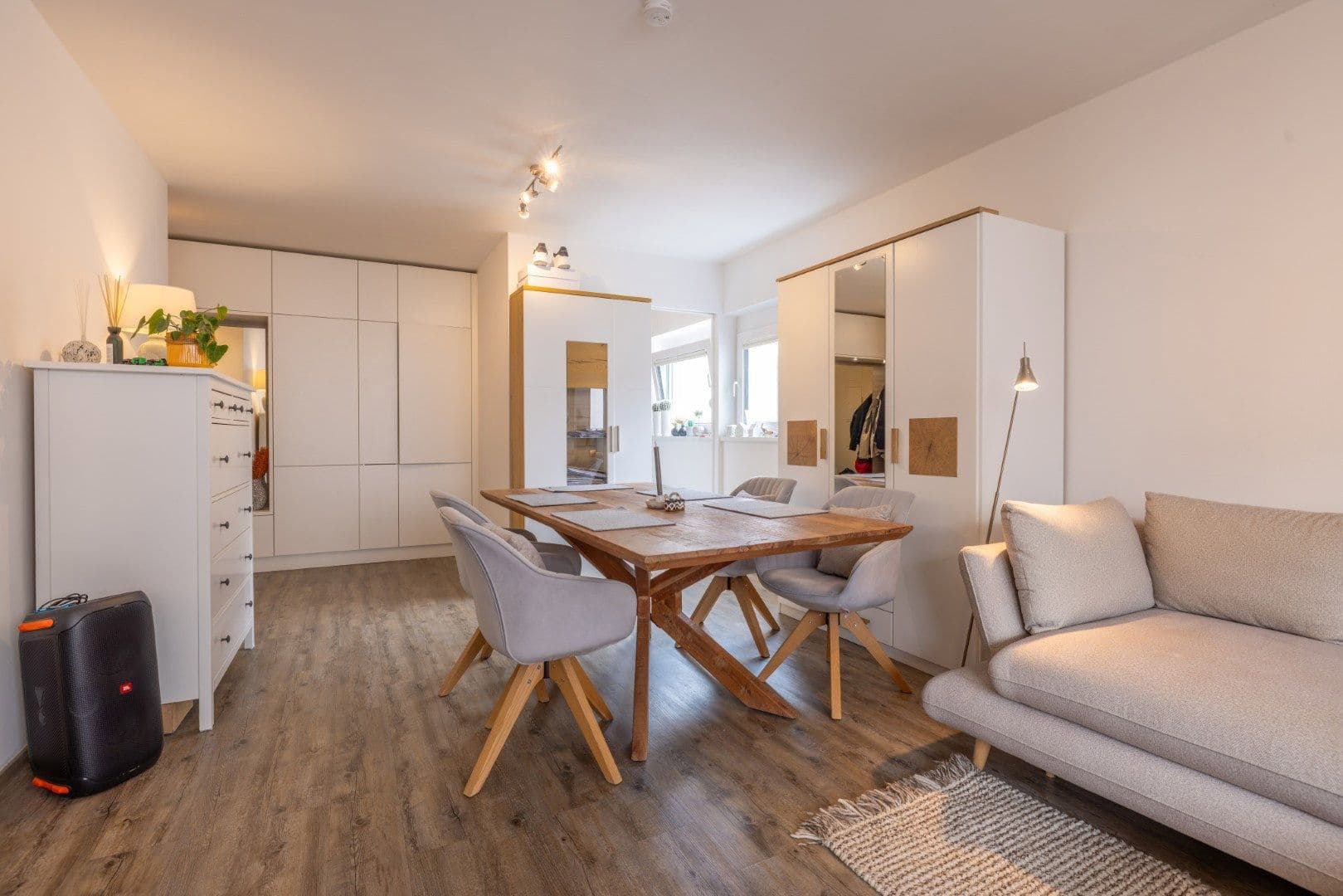 2 bedroom flat for sale, 58 m², Kufstein, Tyrol 2 bedroom flat for sale, 58 m², Kufstein, Tyrol
