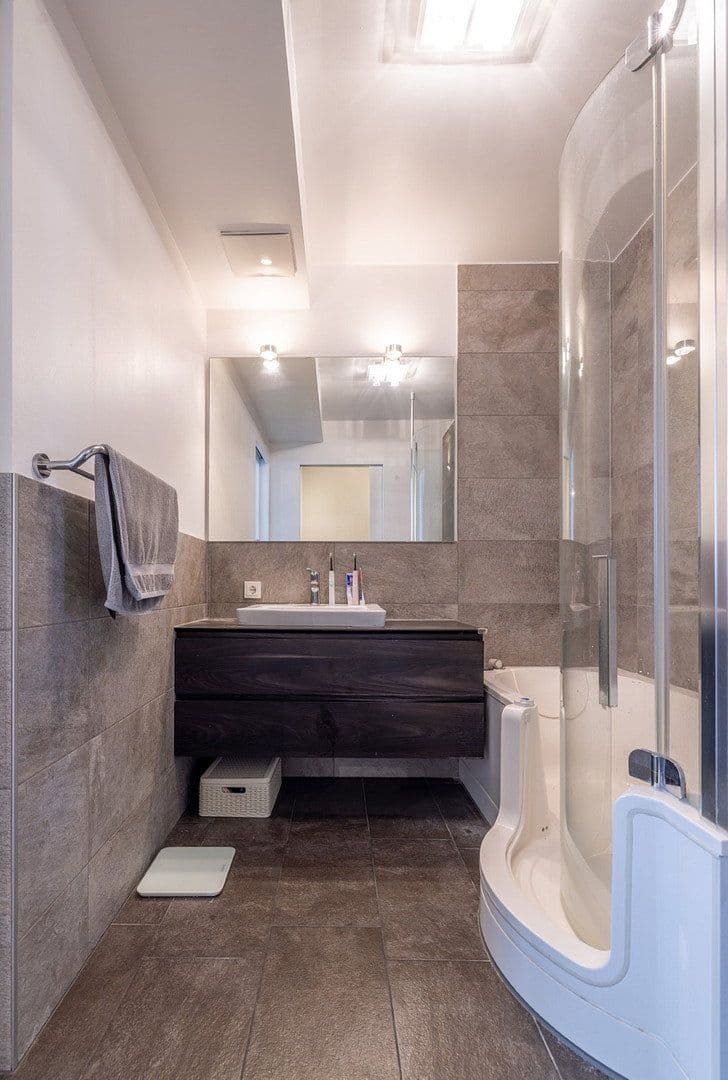 2 bedroom flat for sale, 58 m², Kufstein, Tyrol 2 bedroom flat for sale, 58 m², Kufstein, Tyrol