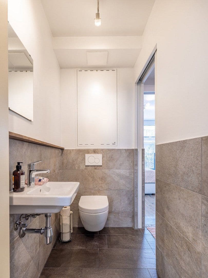 2 bedroom flat for sale, 58 m², Kufstein, Tyrol 2 bedroom flat for sale, 58 m², Kufstein, Tyrol