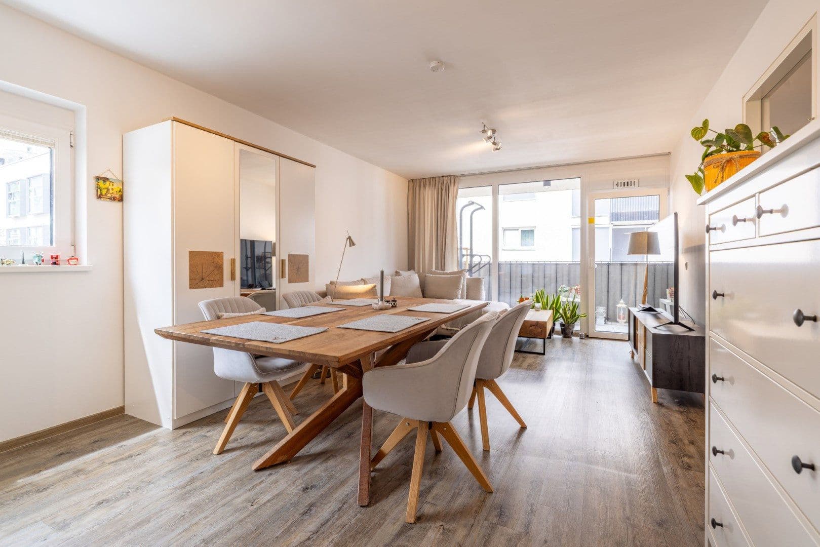 2 bedroom flat for sale, 58 m², Kufstein, Tyrol 2 bedroom flat for sale, 58 m², Kufstein, Tyrol