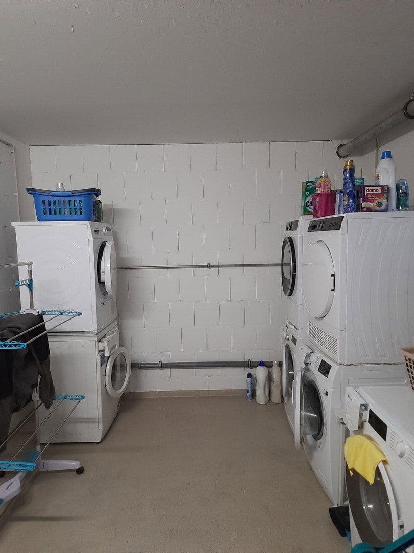 3 bedroom flat for sale, 80 m², Raiffeisenstr. 17a, Bad Abbach, Bavaria 3 bedroom flat for sale, 80 m², Raiffeisenstr. 17a, Bad Abbach, Bavaria