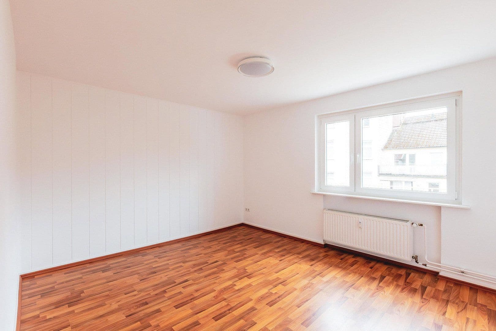 3 bedroom flat for sale, 65 m², Neumünstersche Straße 23, Hamburg, Hamburg 3 bedroom flat for sale, 65 m², Neumünstersche Straße 23, Hamburg, Hamburg