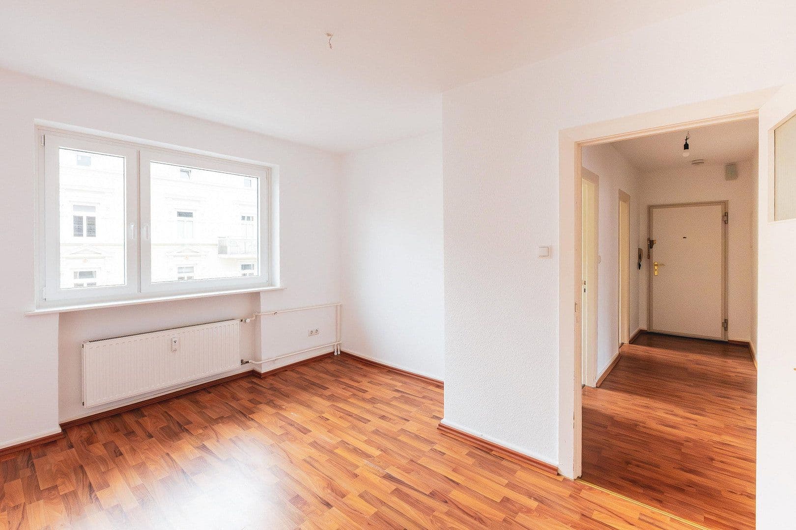 3 bedroom flat for sale, 65 m², Neumünstersche Straße 23, Hamburg, Hamburg 3 bedroom flat for sale, 65 m², Neumünstersche Straße 23, Hamburg, Hamburg