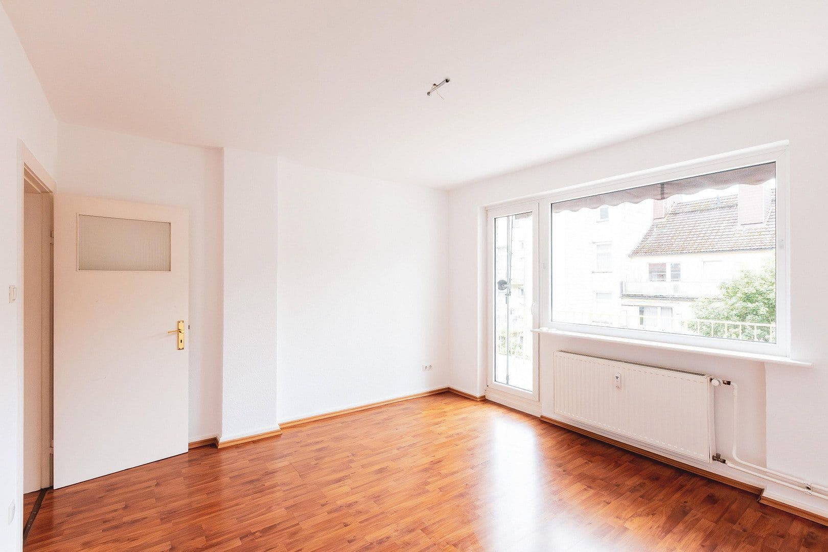 3 bedroom flat for sale, 65 m², Neumünstersche Straße 23, Hamburg, Hamburg 3 bedroom flat for sale, 65 m², Neumünstersche Straße 23, Hamburg, Hamburg