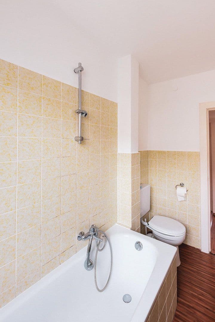 3 bedroom flat for sale, 65 m², Neumünstersche Straße 23, Hamburg, Hamburg 3 bedroom flat for sale, 65 m², Neumünstersche Straße 23, Hamburg, Hamburg