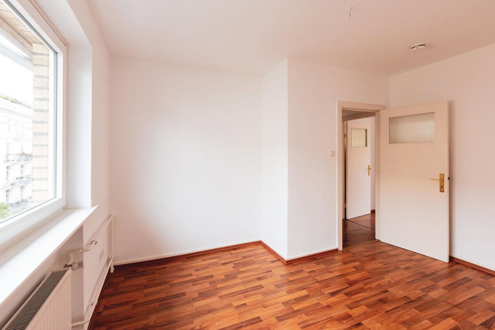 3 bedroom flat for sale, 65 m², Neumünstersche Straße 23, Hamburg, Hamburg 3 bedroom flat for sale, 65 m², Neumünstersche Straße 23, Hamburg, Hamburg