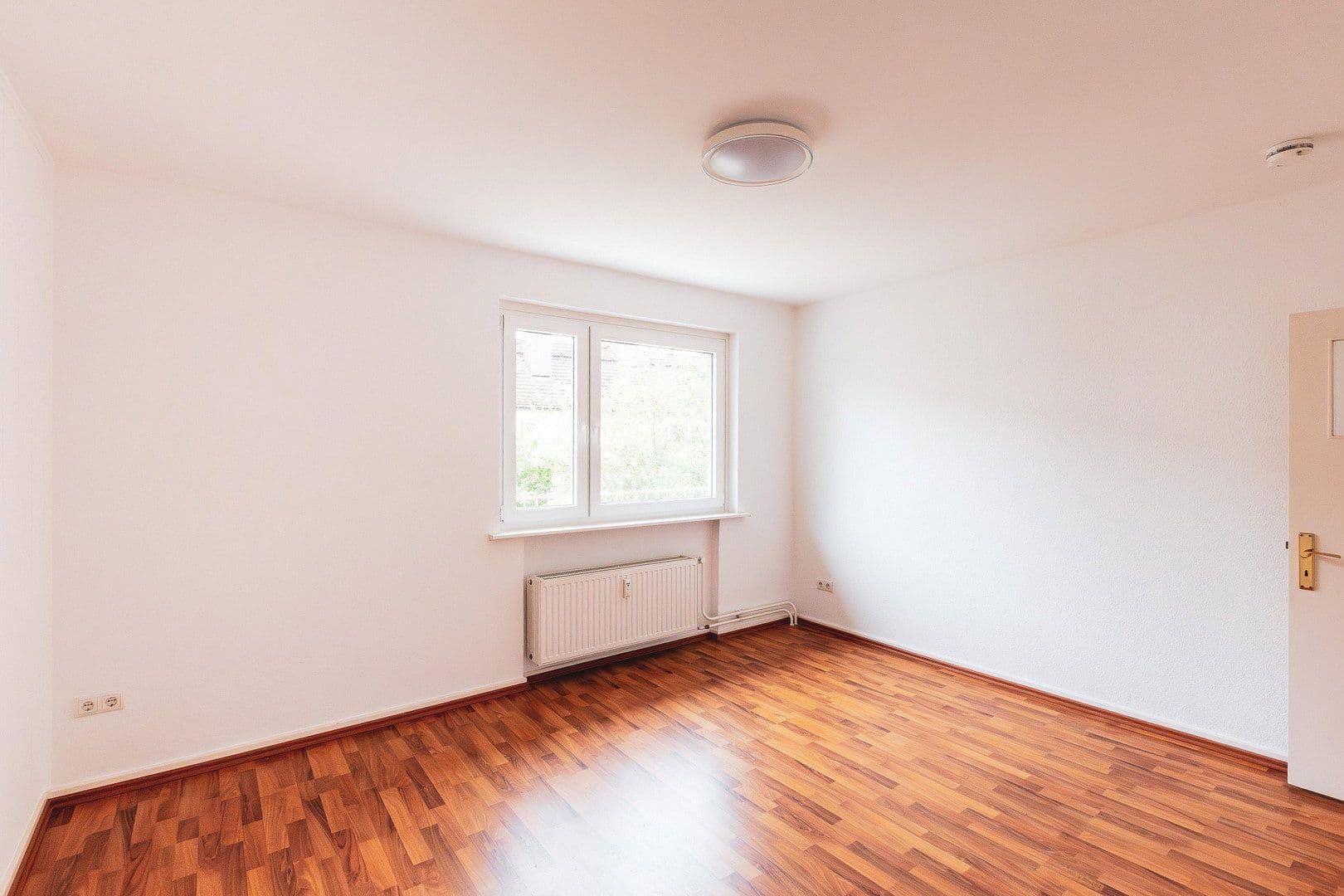 3 bedroom flat for sale, 65 m², Neumünstersche Straße 23, Hamburg, Hamburg 3 bedroom flat for sale, 65 m², Neumünstersche Straße 23, Hamburg, Hamburg