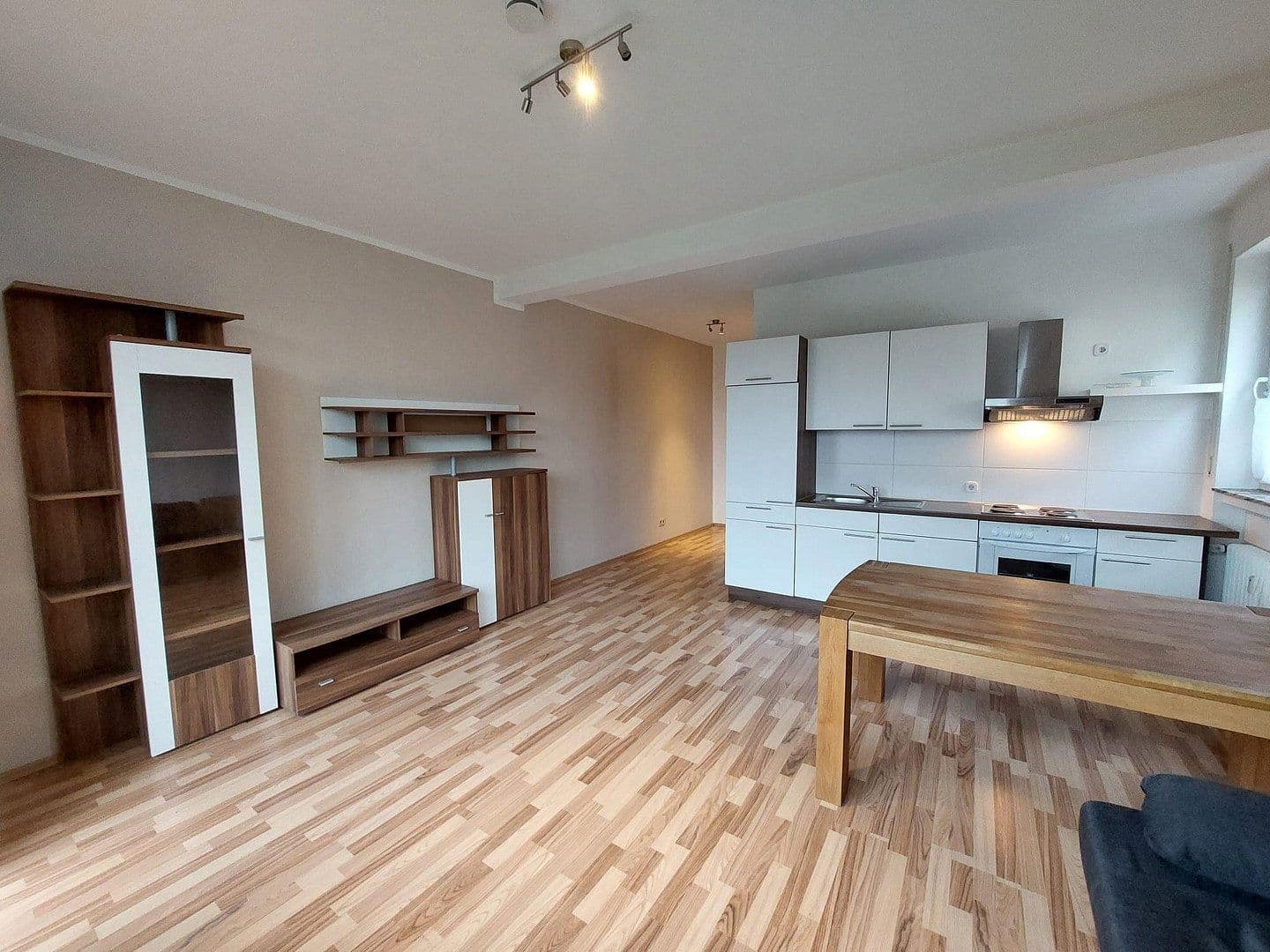 2 bedroom flat to rent, 47 m², Overath, North Rhine-Westphalia 2 bedroom flat to rent, 47 m², Overath, North Rhine-Westphalia