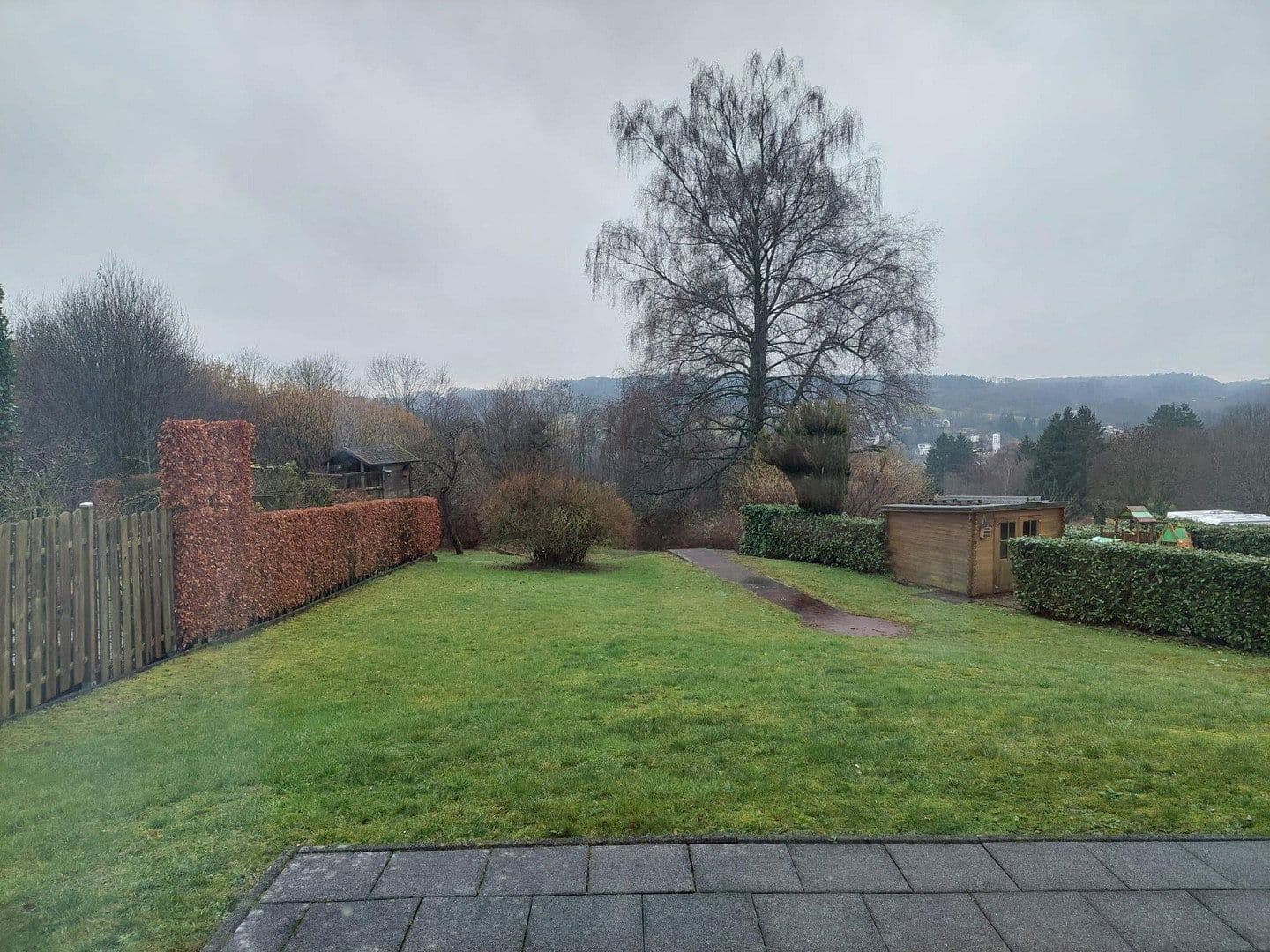 2 bedroom flat to rent, 47 m², Overath, North Rhine-Westphalia 2 bedroom flat to rent, 47 m², Overath, North Rhine-Westphalia