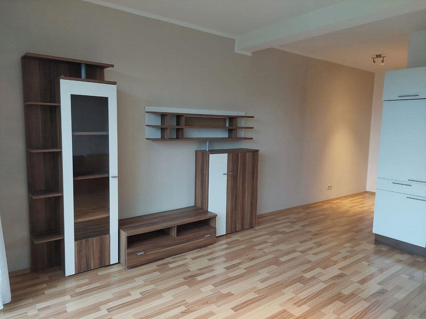 2 bedroom flat to rent, 47 m², Overath, North Rhine-Westphalia 2 bedroom flat to rent, 47 m², Overath, North Rhine-Westphalia