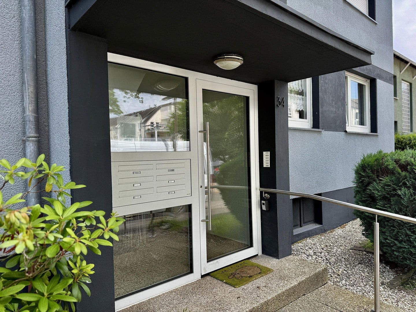 house for sale, 388 m², Dortmund, North Rhine-Westphalia house for sale, 388 m², Dortmund, North Rhine-Westphalia