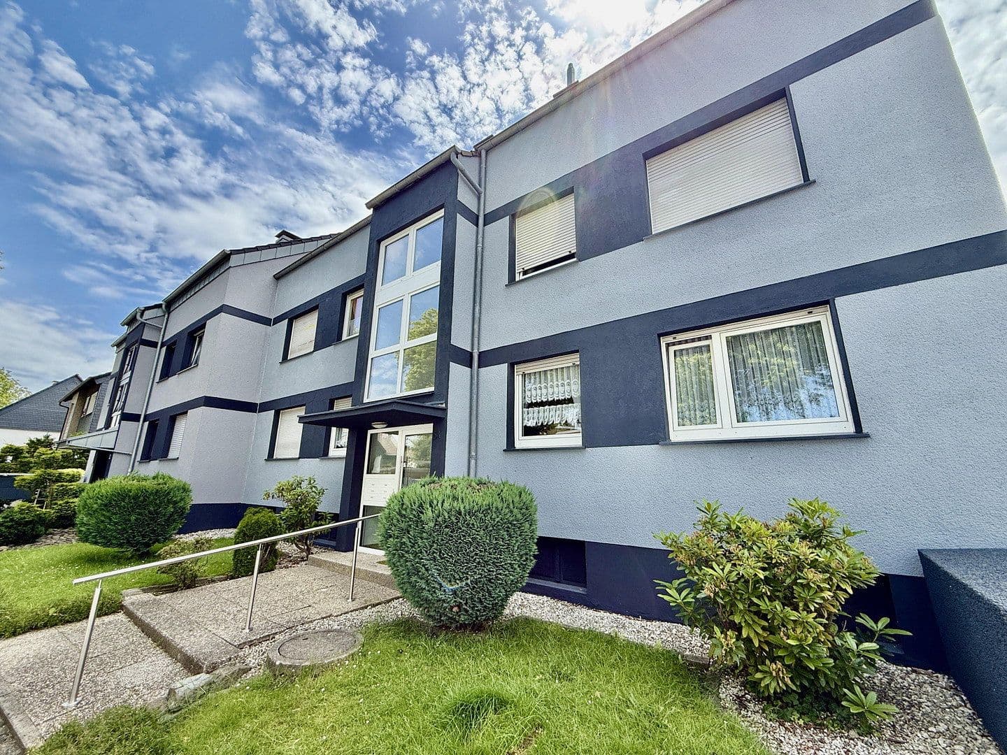 house for sale, 388 m², Dortmund, North Rhine-Westphalia house for sale, 388 m², Dortmund, North Rhine-Westphalia