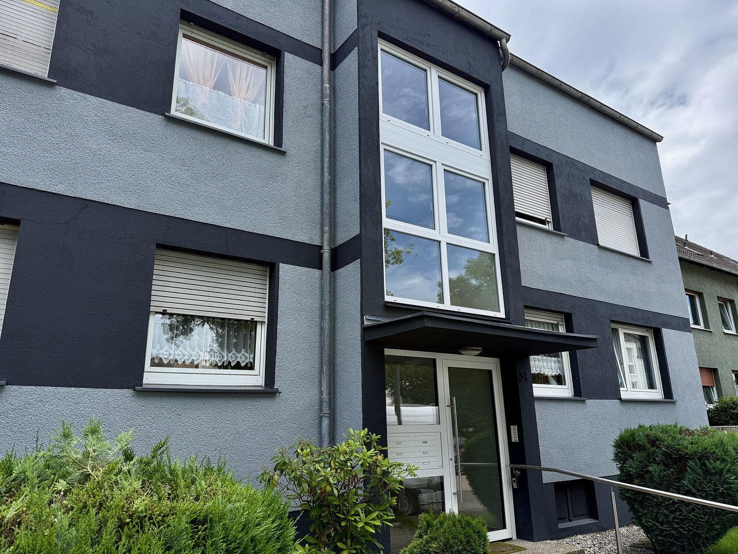 house for sale, 388 m², Dortmund, North Rhine-Westphalia house for sale, 388 m², Dortmund, North Rhine-Westphalia