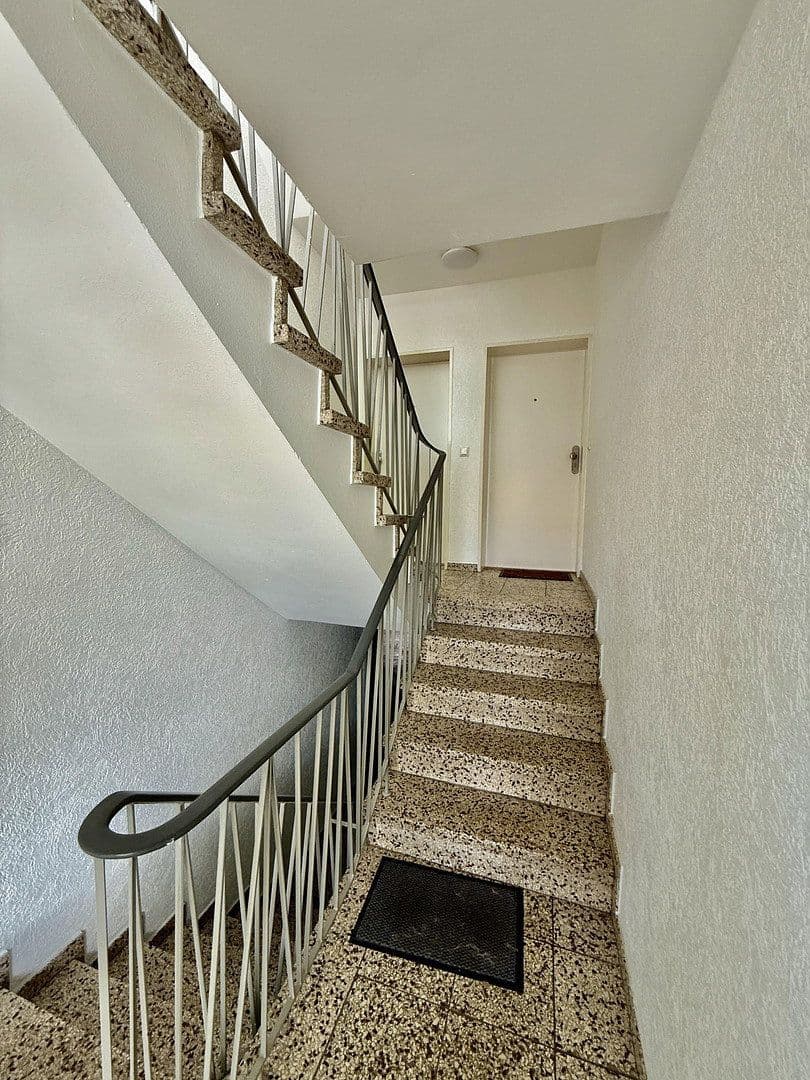 house for sale, 388 m², Dortmund, North Rhine-Westphalia house for sale, 388 m², Dortmund, North Rhine-Westphalia