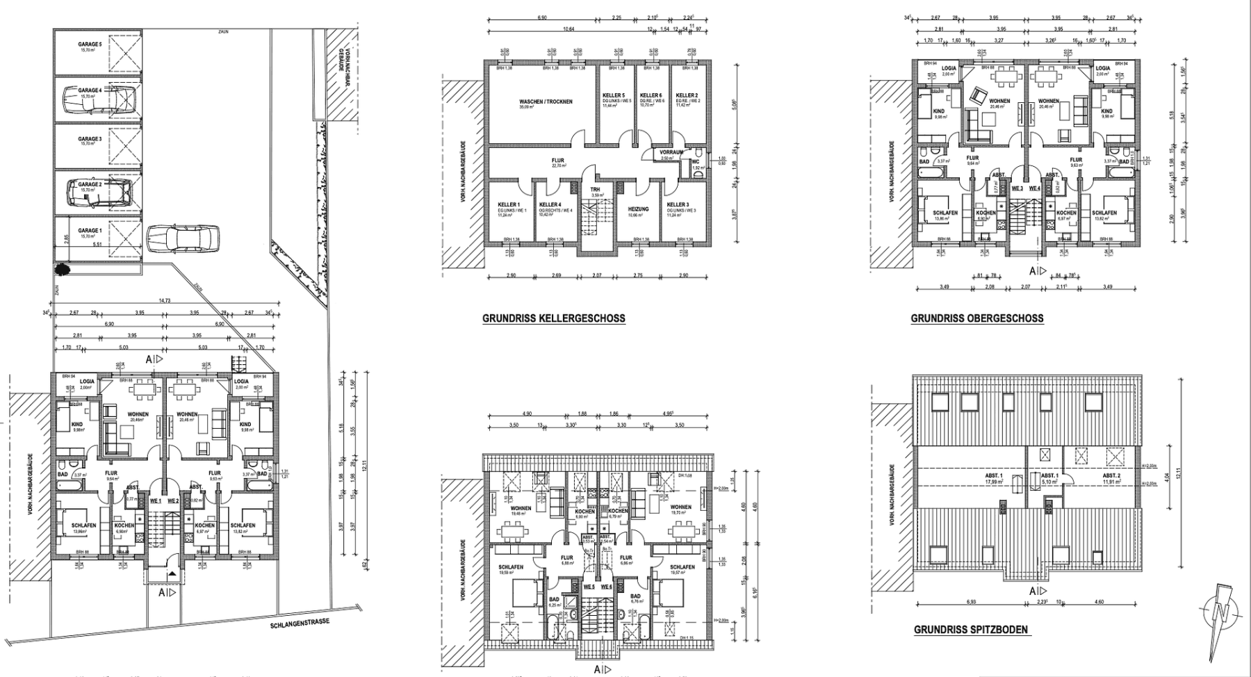 house for sale, 388 m², Dortmund, North Rhine-Westphalia house for sale, 388 m², Dortmund, North Rhine-Westphalia