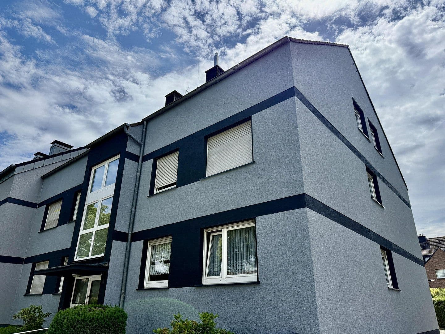 house for sale, 388 m², Dortmund, North Rhine-Westphalia house for sale, 388 m², Dortmund, North Rhine-Westphalia