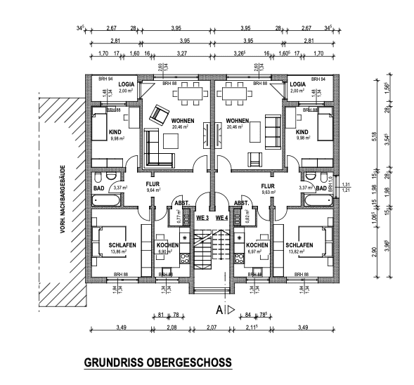 house for sale, 388 m², Dortmund, North Rhine-Westphalia house for sale, 388 m², Dortmund, North Rhine-Westphalia