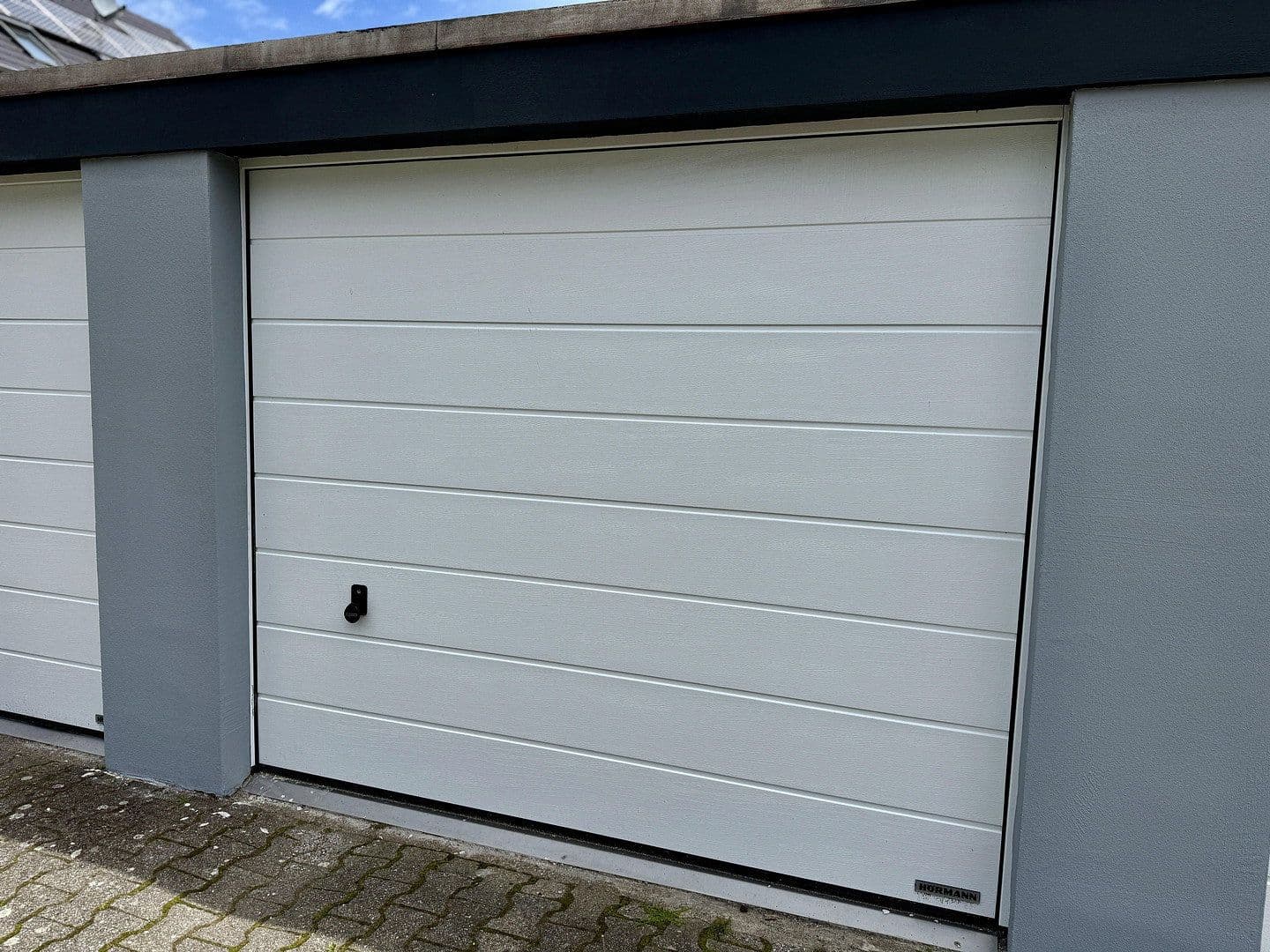 house for sale, 388 m², Dortmund, North Rhine-Westphalia house for sale, 388 m², Dortmund, North Rhine-Westphalia