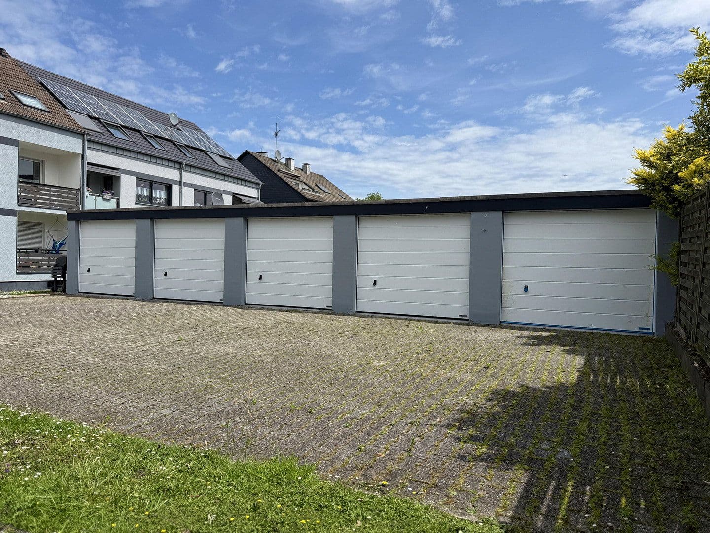 house for sale, 388 m², Dortmund, North Rhine-Westphalia house for sale, 388 m², Dortmund, North Rhine-Westphalia