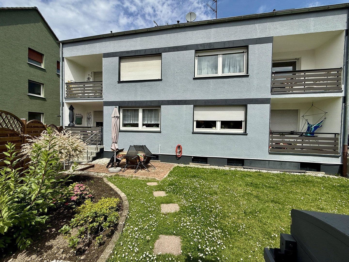 house for sale, 388 m², Dortmund, North Rhine-Westphalia house for sale, 388 m², Dortmund, North Rhine-Westphalia