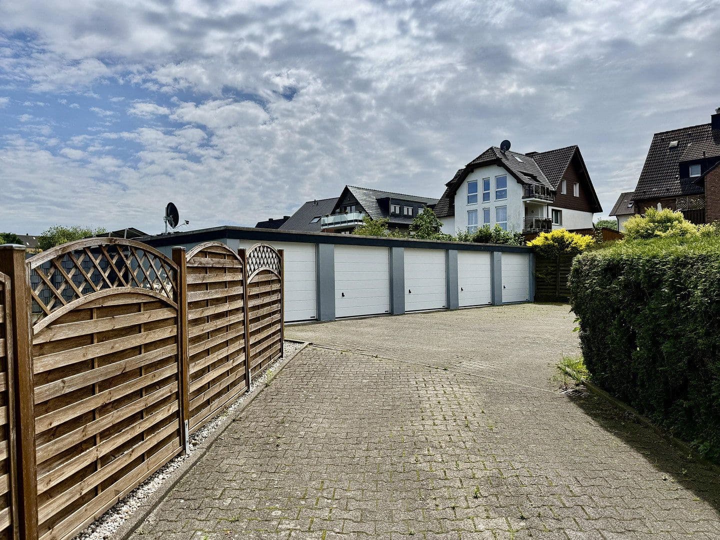 house for sale, 388 m², Dortmund, North Rhine-Westphalia house for sale, 388 m², Dortmund, North Rhine-Westphalia