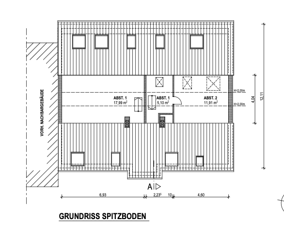 house for sale, 388 m², Dortmund, North Rhine-Westphalia house for sale, 388 m², Dortmund, North Rhine-Westphalia