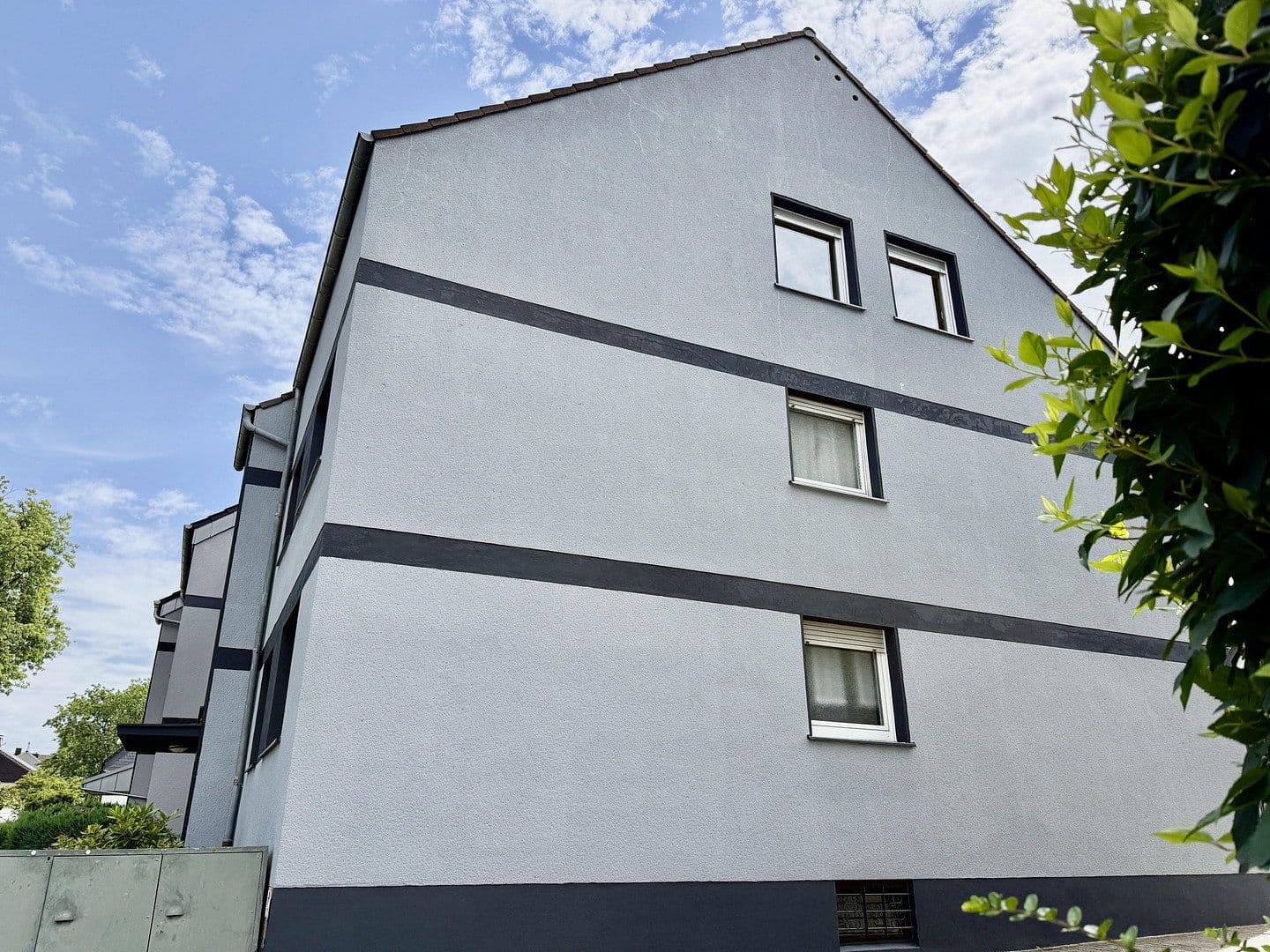 house for sale, 388 m², Dortmund, North Rhine-Westphalia house for sale, 388 m², Dortmund, North Rhine-Westphalia