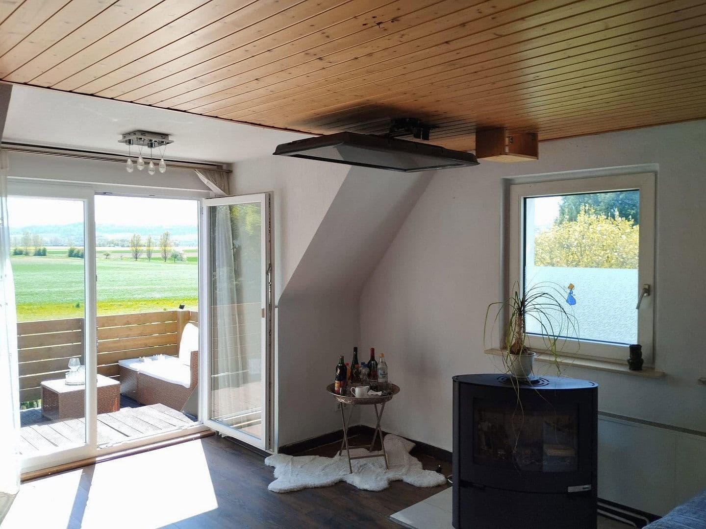 house for sale, 120 m², Siedlerkamp 6, Gronau, Lower Saxony house for sale, 120 m², Siedlerkamp 6, Gronau, Lower Saxony