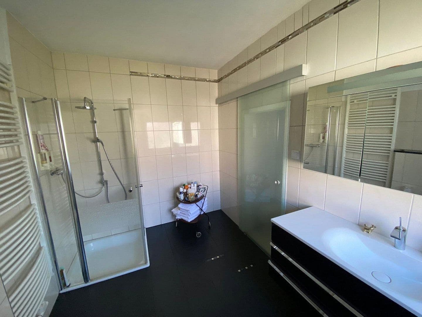 house for sale, 120 m², Siedlerkamp 6, Gronau, Lower Saxony house for sale, 120 m², Siedlerkamp 6, Gronau, Lower Saxony