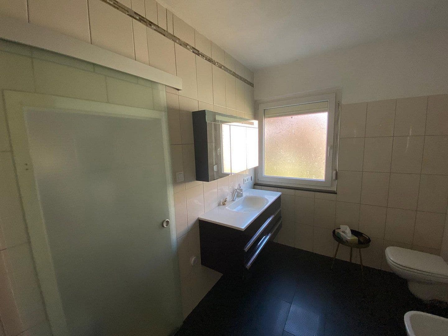 house for sale, 120 m², Siedlerkamp 6, Gronau, Lower Saxony house for sale, 120 m², Siedlerkamp 6, Gronau, Lower Saxony