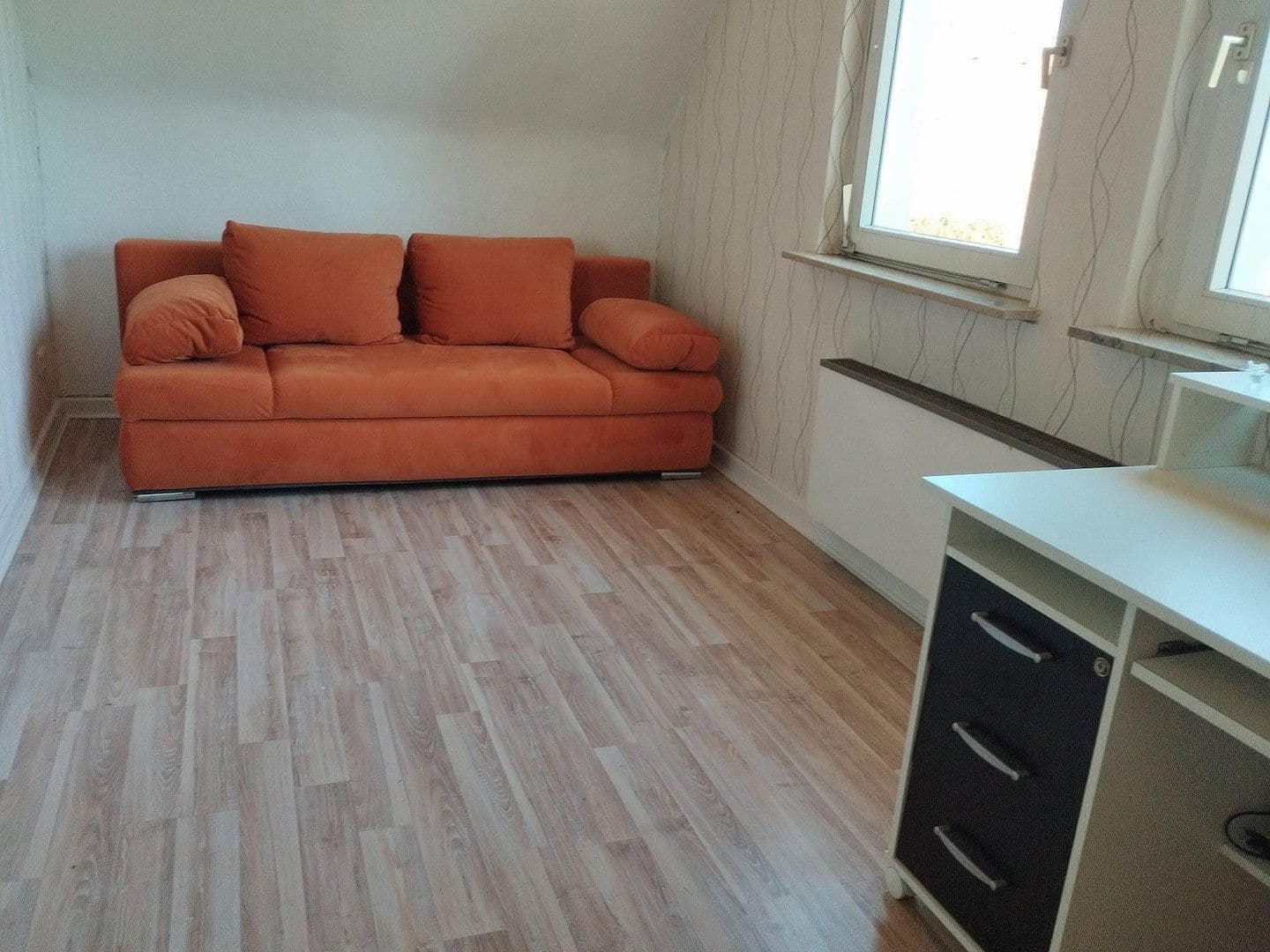 house for sale, 120 m², Siedlerkamp 6, Gronau, Lower Saxony house for sale, 120 m², Siedlerkamp 6, Gronau, Lower Saxony
