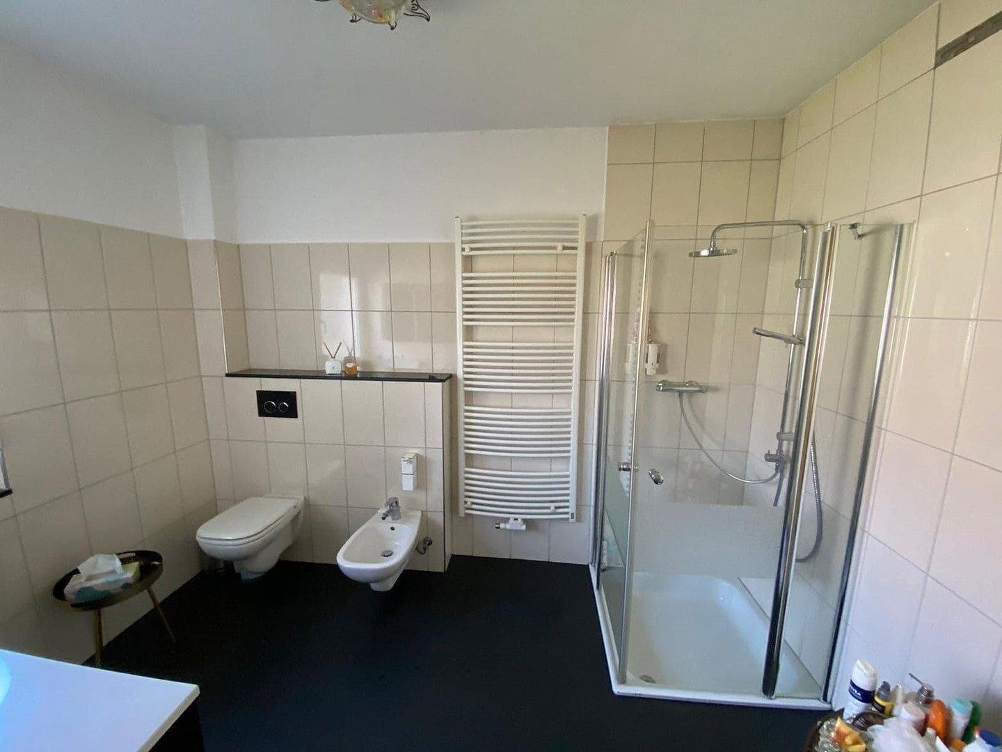 house for sale, 120 m², Siedlerkamp 6, Gronau, Lower Saxony house for sale, 120 m², Siedlerkamp 6, Gronau, Lower Saxony