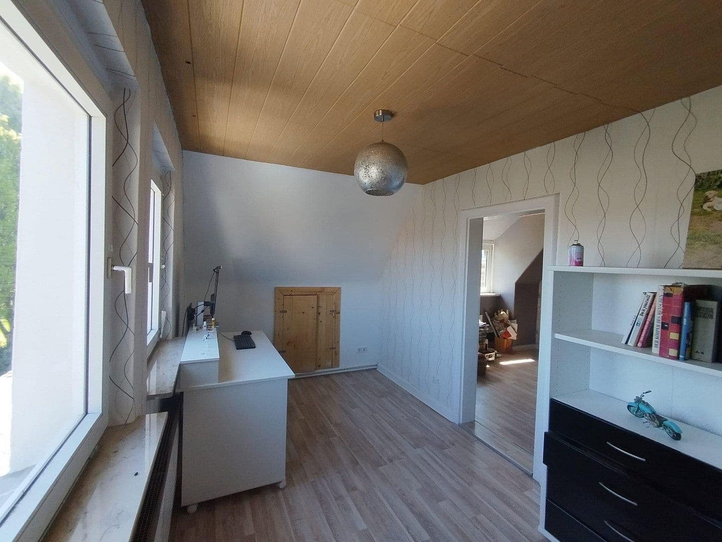 house for sale, 120 m², Siedlerkamp 6, Gronau, Lower Saxony house for sale, 120 m², Siedlerkamp 6, Gronau, Lower Saxony