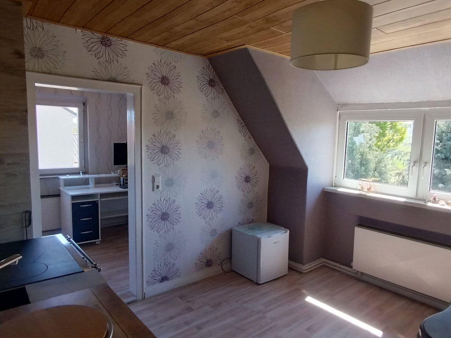 house for sale, 120 m², Siedlerkamp 6, Gronau, Lower Saxony house for sale, 120 m², Siedlerkamp 6, Gronau, Lower Saxony