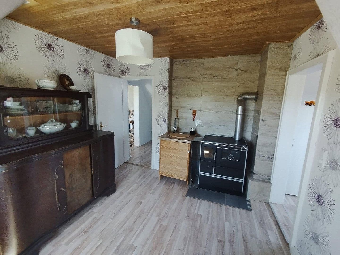 house for sale, 120 m², Siedlerkamp 6, Gronau, Lower Saxony house for sale, 120 m², Siedlerkamp 6, Gronau, Lower Saxony