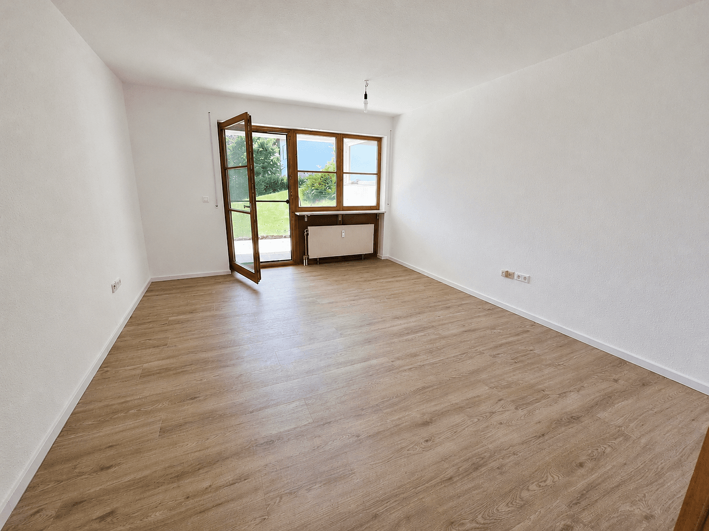 1 bedroom with open-plan kitchen flat to rent, 76 m², Rothkreuz 55, Weißensberg, Bavaria 1 bedroom with open-plan kitchen flat to rent, 76 m², Rothkreuz 55, Weißensberg, Bavaria