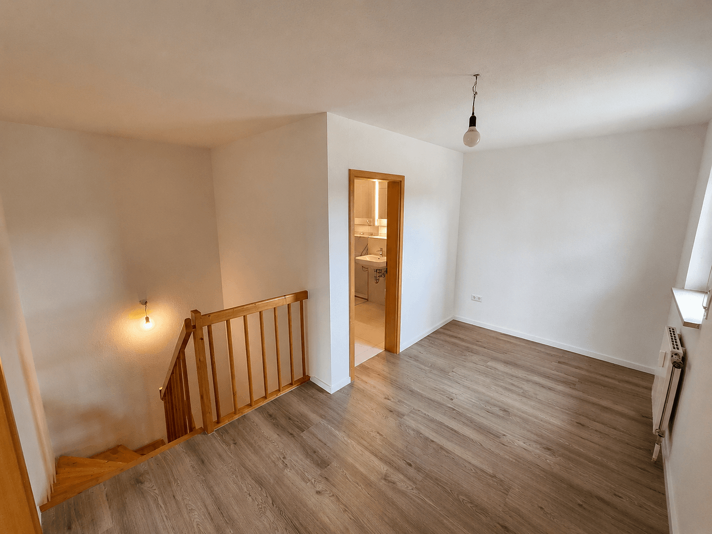1 bedroom with open-plan kitchen flat to rent, 76 m², Rothkreuz 55, Weißensberg, Bavaria 1 bedroom with open-plan kitchen flat to rent, 76 m², Rothkreuz 55, Weißensberg, Bavaria