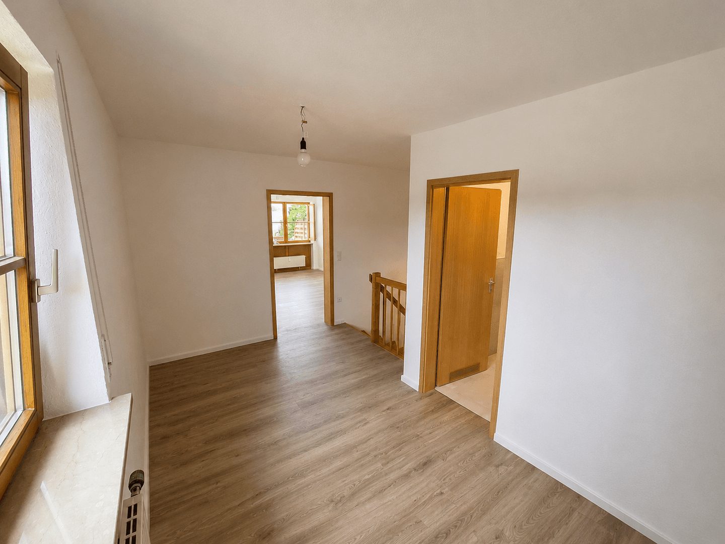 1 bedroom with open-plan kitchen flat to rent, 76 m², Rothkreuz 55, Weißensberg, Bavaria 1 bedroom with open-plan kitchen flat to rent, 76 m², Rothkreuz 55, Weißensberg, Bavaria