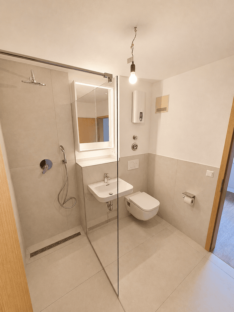 1 bedroom with open-plan kitchen flat to rent, 76 m², Rothkreuz 55, Weißensberg, Bavaria 1 bedroom with open-plan kitchen flat to rent, 76 m², Rothkreuz 55, Weißensberg, Bavaria