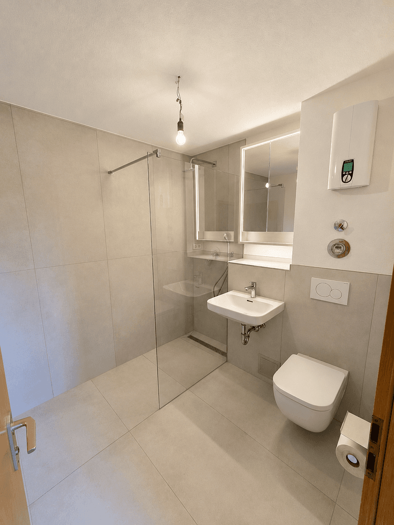 1 bedroom with open-plan kitchen flat to rent, 76 m², Rothkreuz 55, Weißensberg, Bavaria 1 bedroom with open-plan kitchen flat to rent, 76 m², Rothkreuz 55, Weißensberg, Bavaria