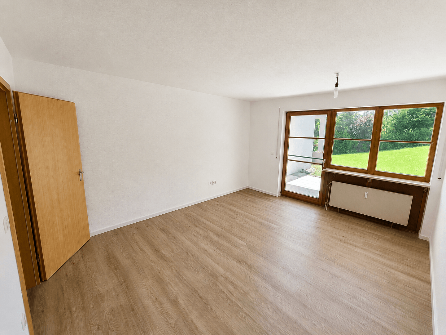 1 bedroom with open-plan kitchen flat to rent, 76 m², Rothkreuz 55, Weißensberg, Bavaria 1 bedroom with open-plan kitchen flat to rent, 76 m², Rothkreuz 55, Weißensberg, Bavaria