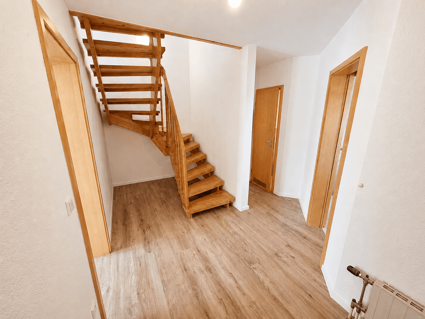 1 bedroom with open-plan kitchen flat to rent, 76 m², Rothkreuz 55, Weißensberg, Bavaria 1 bedroom with open-plan kitchen flat to rent, 76 m², Rothkreuz 55, Weißensberg, Bavaria