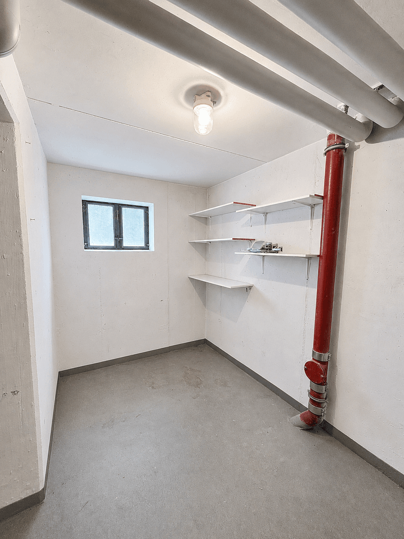 1 bedroom with open-plan kitchen flat to rent, 76 m², Rothkreuz 55, Weißensberg, Bavaria 1 bedroom with open-plan kitchen flat to rent, 76 m², Rothkreuz 55, Weißensberg, Bavaria