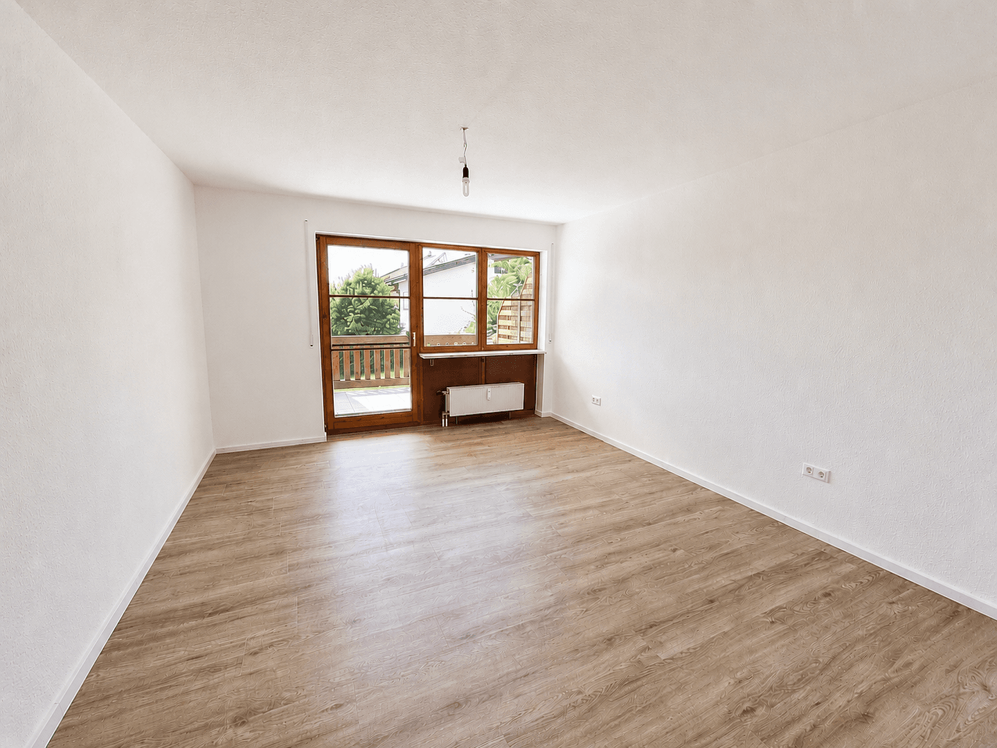 1 bedroom with open-plan kitchen flat to rent, 76 m², Rothkreuz 55, Weißensberg, Bavaria 1 bedroom with open-plan kitchen flat to rent, 76 m², Rothkreuz 55, Weißensberg, Bavaria